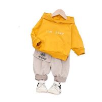 uploads/erp/collection/images/Children Clothing/gegedidi/XU0332219/img_b/img_b_XU0332219_5_2sMZyrv7uWFTvl4IC1NcFQXvgzpMx5P1